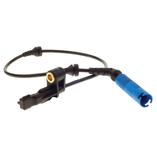 LH Front ABS / Wheel Speed Sensor Suit BMW Z4 2.5ltr M54B25 E85 2003-2006
