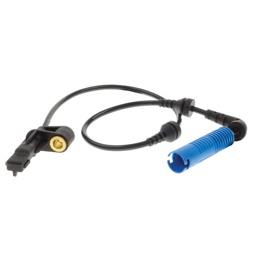 RHF (DSC) ABS / Wheel Speed Sensor Suit BMW Z3 3ltr M54B30 E36 2001-2002
