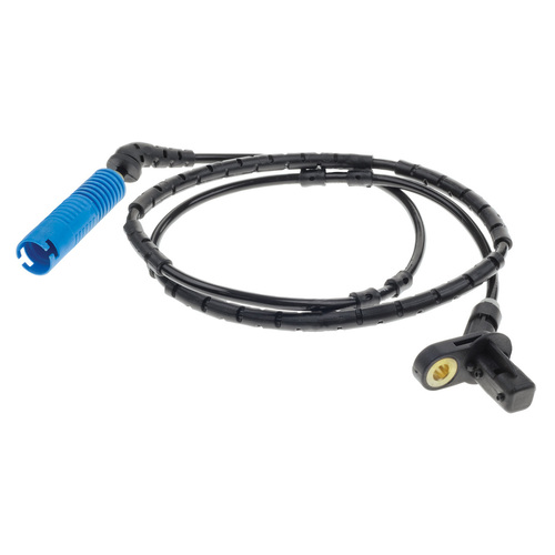 Rear (DSC) ABS / Wheel Speed Sensor Suit BMW Z3 3ltr M54B30 E36 2000-2002