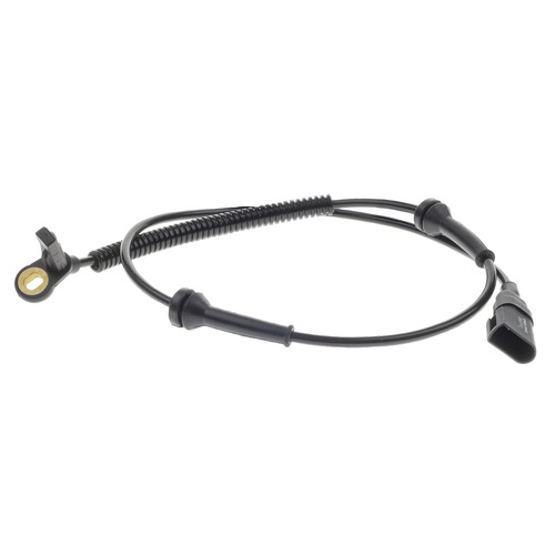 Mazda 2 LH Front ABS / Wheel Speed Sensor 1.5ltr ZY DY Hatch 2002-2007 *Delphi*
