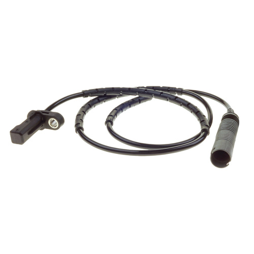 Rear ABS / Wheel Speed Sensor BMW 120i 2ltr N46B20 E88 2008-2015