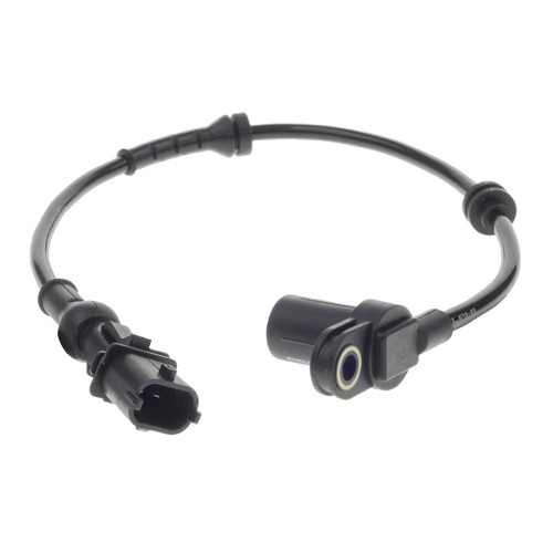 RH Front ABS / Wheel Speed Sensor For Holden Tigra 1.8ltr Z18XE XC 2005-2007