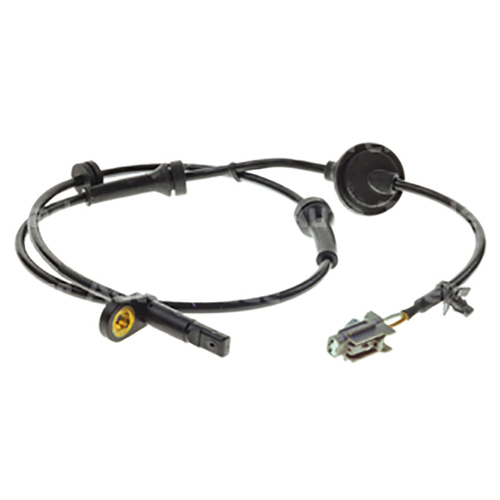 RH Front ABS / Wheel Speed Sensor Suit Nissan Murano 3.5ltr VQ35DE Z50 2005-2009