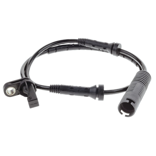 Front ABS / Wheel Speed Sensor BMW 118D 2ltr N47D20 E87 2006-2010