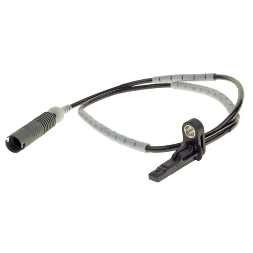Rear (Active) ABS / Wheel Speed Sensor BMW 123D 2ltr N47D20 E82 2008-2014