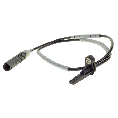 Rear (Active) ABS / Wheel Speed Sensor BMW 123D 2ltr N47D20 E87 2008-2011