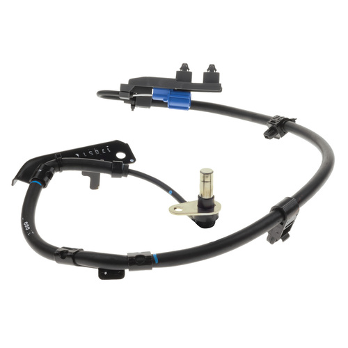 LH Front ABS / Wheel Speed Sensor Isuzu D-Max 3ltr 4JJ1TC TFS 2008-2012