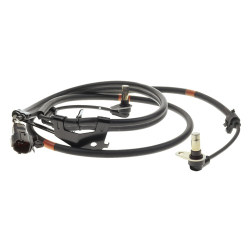 Rear ABS / Wheel Speed Sensor Isuzu D-Max 3ltr 4JJ1TC TFS 2008-2012