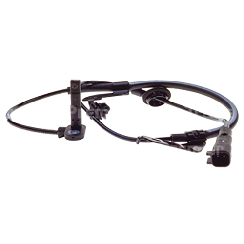LH Front ABS / Wheel Speed Sensor Mitsubishi ASX 1.8ltr 4N13  2010-2013