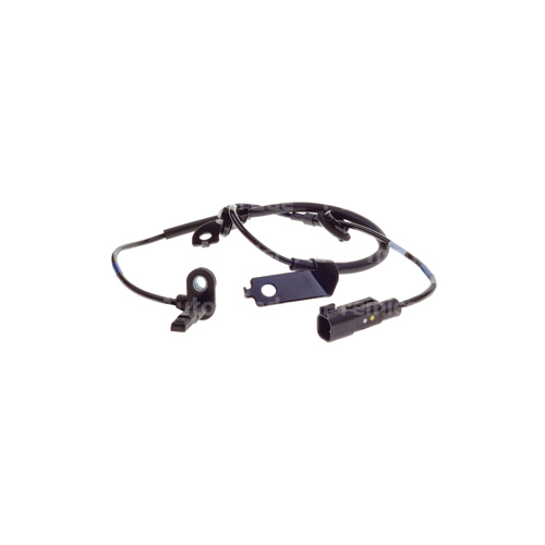 RH Front ABS / Wheel Speed Sensor Suit Mitsubishi Outlander 3ltr 6B31 ZG ZH 2006-2012