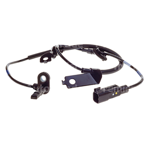 RH Front ABS / Wheel Speed Sensor Mitsubishi ASX 1.8ltr 4N13  2010-2013