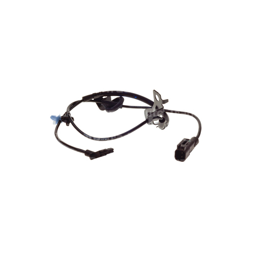RH Rear (Push) ABS / Wheel Speed Sensor Suit Mitsubishi Outlander 3ltr 6B31 ZG ZH 2006-2012