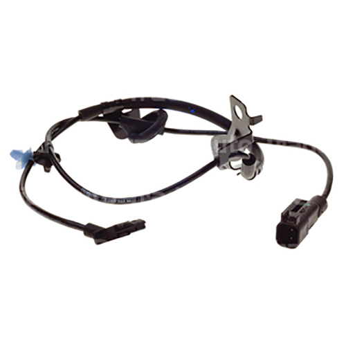 RH Rear ABS / Wheel Speed Sensor Mitsubishi ASX 1.8ltr 4N13  2010-2013