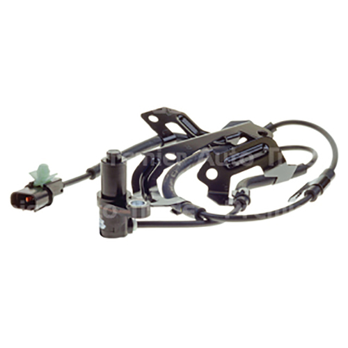 RH Front ABS / Wheel Speed Sensor Mitsubishi Challenger 2.5ltr 4D56T PB PC 2009-2011