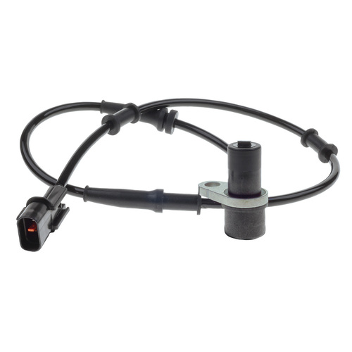 Mitsubishi Lancer LH Front ABS / Wheel Speed Sensor 1.5ltr 4G15 CE Sedan 1996-1999