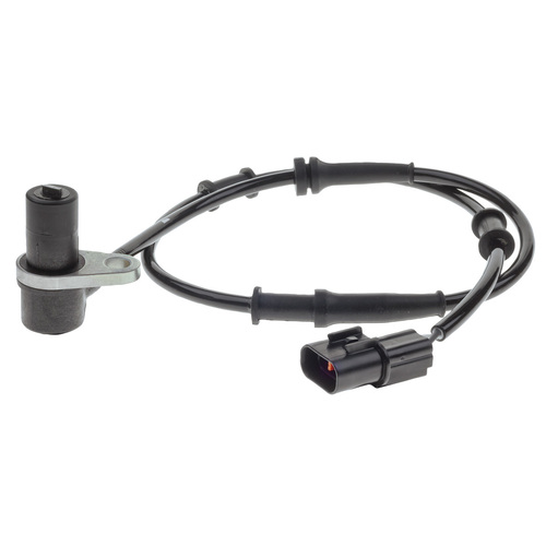 Mitsubishi Lancer RH Front ABS / Wheel Speed Sensor 1.5ltr 4G15 CE Sedan 1996-1999
