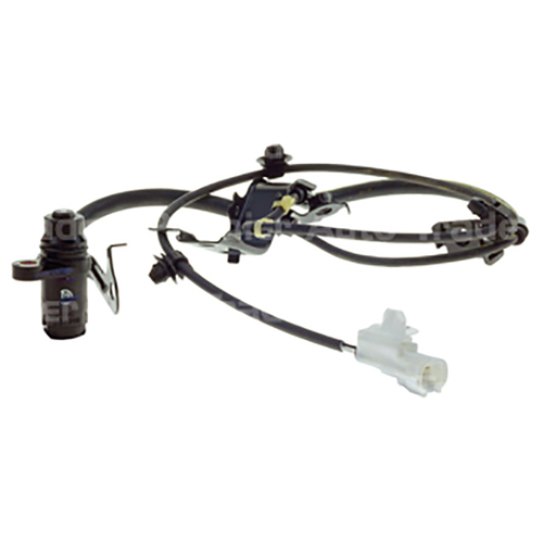 RH Front ABS Wheel Speed Sensor For Toyota GGN15R Hilux 2005-2015