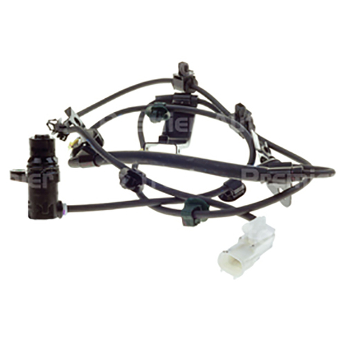 RH Front ABS / Wheel Speed Sensor Suit Toyota Hilux 3ltr 1KDFTV KUN26R 2006-2010