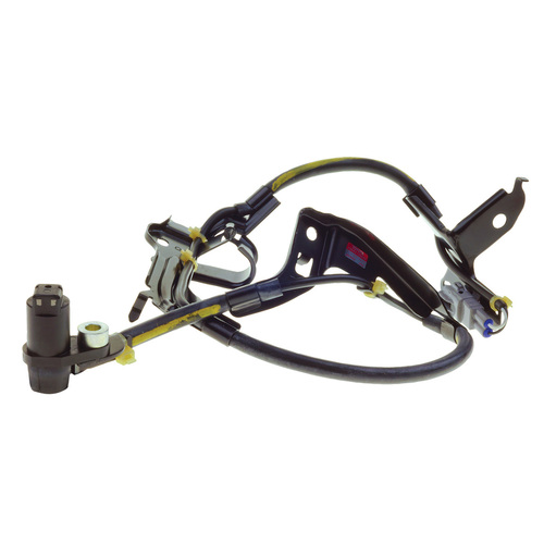 RH Front ABS / Wheel Speed Sensor Suit Toyota Hilux 3.4ltr 5VZFE VZN172R 2002-2005