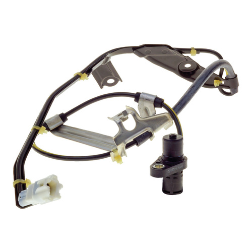 RH Front ABS Wheel Speed Sensor For Toyota ACA21R Rav4 2000-2003
