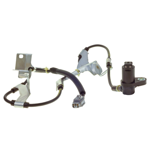 RH Front ABS Wheel Speed Sensor For Toyota UZJ100R Landcruiser 1998-2007