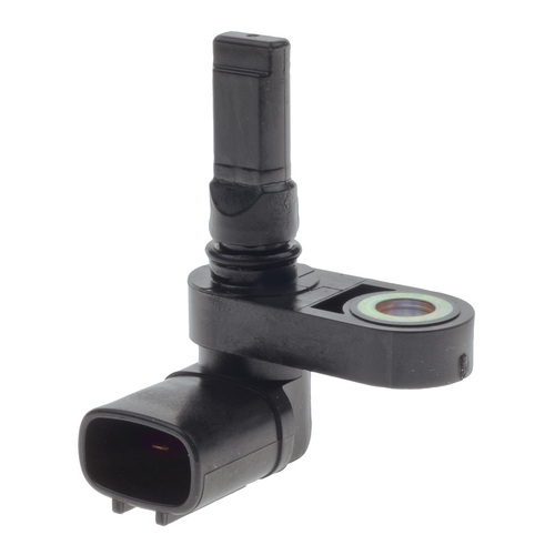 RH Front ABS Wheel Speed Sensor For Toyota GRJ150R Prado 2009-2015