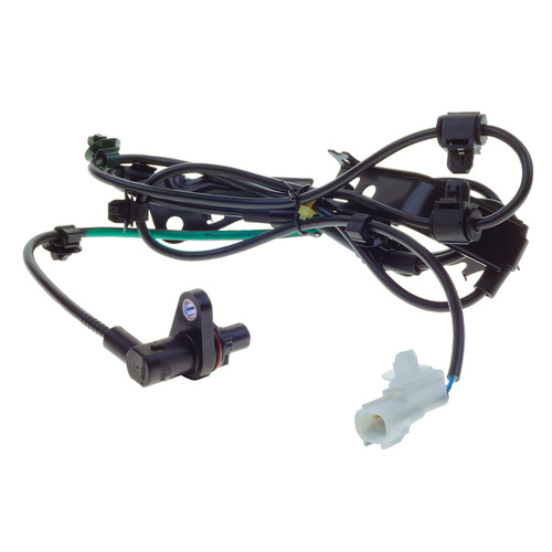 RH Front ABS / Wheel Speed Sensor Suit Toyota Hilux 3ltr 1KDFTV KUN26R 2010-2015