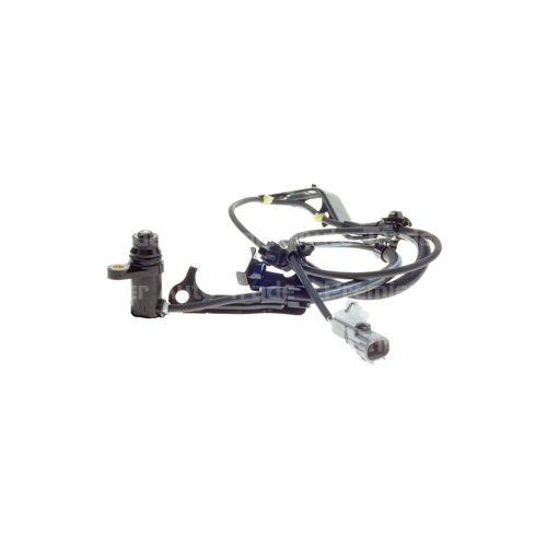 LH Front ABS / Wheel Speed Sensor Suit Toyota Hilux 2.7ltr 2TRFE TGN16R 2005-2015