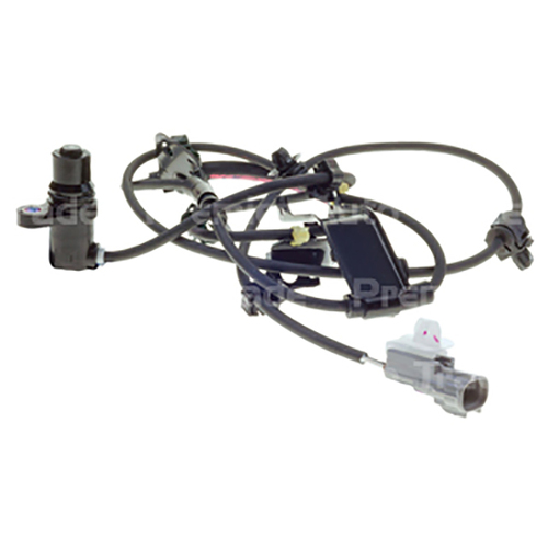 LH Front ABS / Wheel Speed Sensor Suit Toyota Hilux 3ltr 1KDFTV KUN26R 2006-2010