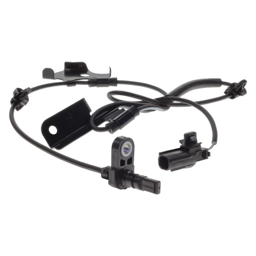 Front ABS Wheel Speed Sensor for Toyota Corolla ZRE152R 2007 - 2014 1.8 Front ABS Wheel Speed Sensor for Toyota Corolla ZRE152R 2007 - 2014 1.8