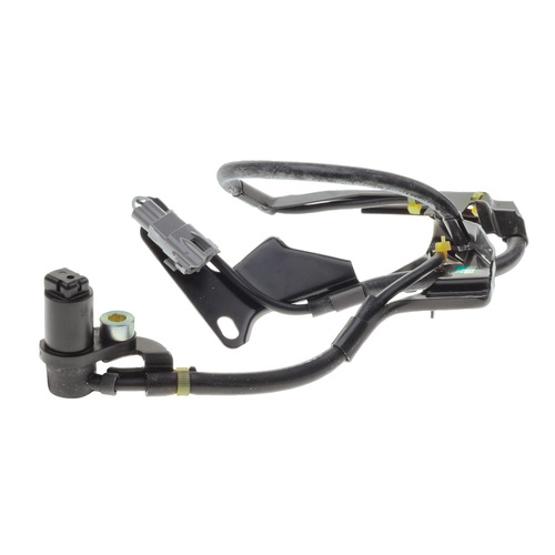 LH Front ABS / Wheel Speed Sensor Suit Toyota Hilux 3.4ltr 5VZFE VZN172R 2002-2005