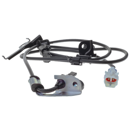LH Front ABS Wheel Speed Sensor For Toyota NCP90R Yaris 2009-2011