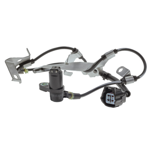 LH Front ABS / Wheel Speed Sensor Suit Lexus LX470 4.7ltr 2UZFE UZJ100R 2000-2008