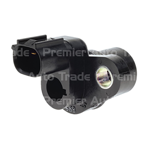 RH Rear ABS / Wheel Speed Sensor Suit Toyota Hilux 2.7ltr 2TRFE TGN16R 2005-2008