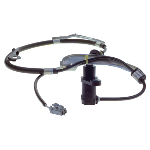 RH Rear ABS Wheel Speed Sensor For Toyota SXA10R Rav4 1994-2000