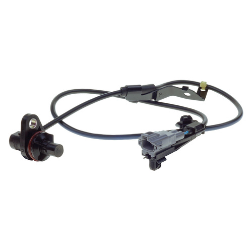 RH Rear (VSC) ABS / Wheel Speed Sensor Suit Toyota Hilux 3ltr 1KDFTV KUN26R 2006-2015