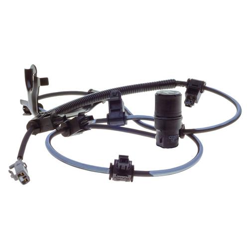 LH Rear ABS Wheel Speed Sensor For Toyota UZJ100R Landcruiser 1998-2007