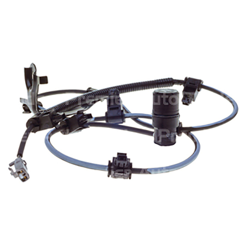 LH Rear ABS / Wheel Speed Sensor Suit Lexus LX470 4.7ltr 2UZFE UZJ100R 2000-2008