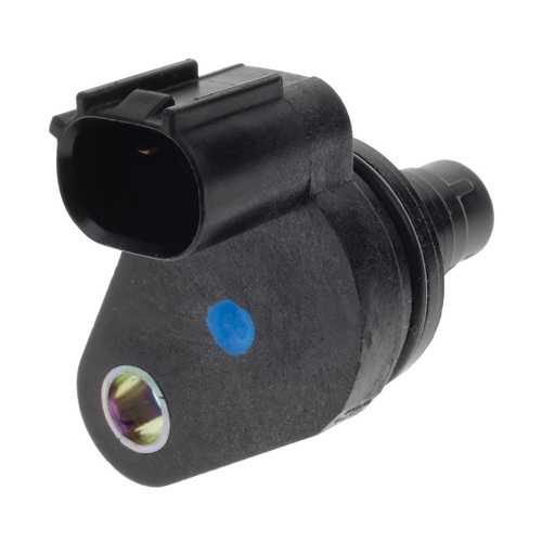 LH Rear (VSC) ABS / Wheel Speed Sensor Suit Toyota Hilux 3ltr 1KDFTV KUN26R 2008-2010
