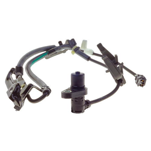 RH Front ABS Wheel Speed Sensor For Toyota ACV40R Camry 2006-2012
