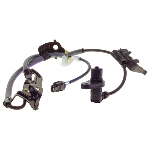 LH Front ABS Wheel Speed Sensor For Toyota ACV40R Camry 2006-2012