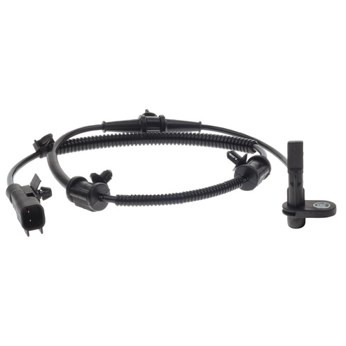 Front ABS / Wheel Speed Sensor Holden Cruze 1.6ltr A16LET JH 2013-On