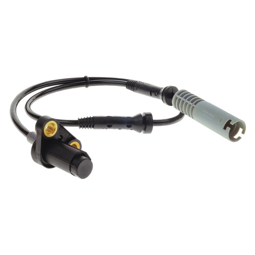 BMW 520i E39 LH Front ABS Wheel Speed Sensor 2.0 M52B20 1996-1998 *Delphi*