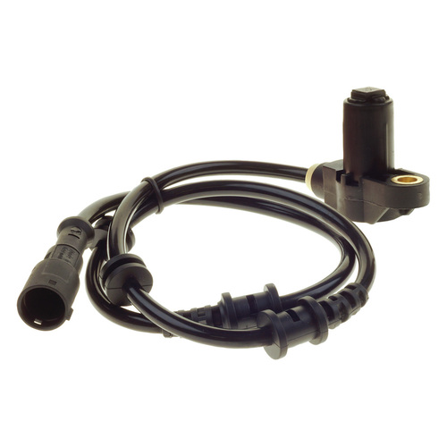 LH Front ABS / Wheel Speed Sensor Holden Vectra 2.6ltr Y26SE JS 2000-2002