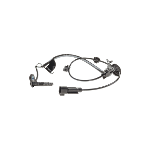 LH Rear (Bolt) ABS / Wheel Speed Sensor Suit Mitsubishi Outlander 3ltr 6B31 ZG ZH 2009-2012