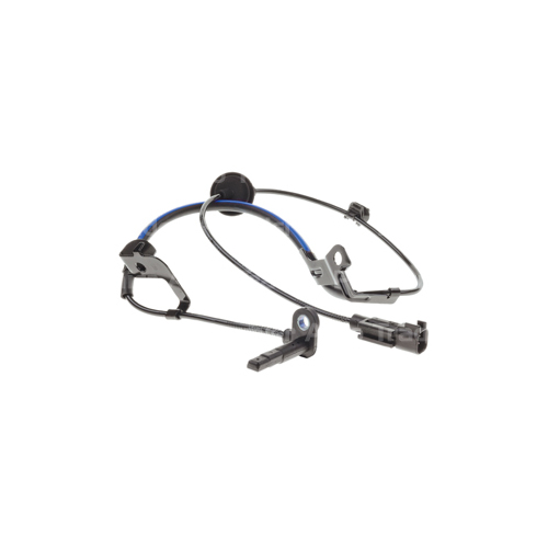 RH Rear (Bolt) ABS / Wheel Speed Sensor Suit Mitsubishi Outlander 3ltr 6B31 ZG ZH 2009-2012