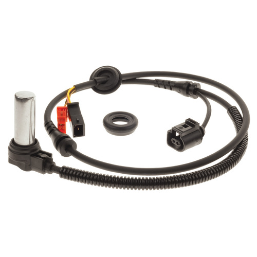LH Front ABS / Wheel Speed Sensor Suit Audi S4 2.7ltr AZB B5 2001-2003