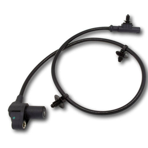 Rear ABS / Wheel Speed Sensor Ford Territory Ghia 4ltr Turbo SY AWD 2006-2011