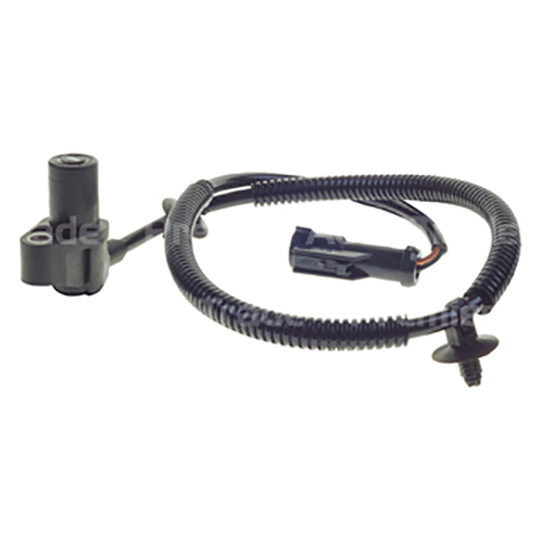 Front ABS / Wheel Speed Sensor Ford Territory 4ltr 6cyl SX AWD 2004-2005