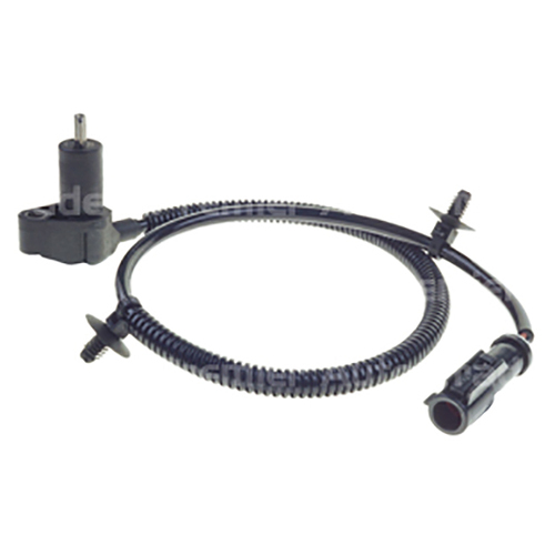 RH Front ABS / Wheel Speed Sensor Ford Territory 4ltr 6cyl SY RWD 2005-2009